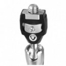 VANGUARD Veo Tsa Dlx L -