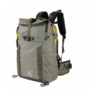 VANGUARD Mochila Veo Active 49KG -