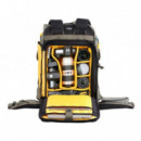 VANGUARD Mochila Veo Active 49KG -
