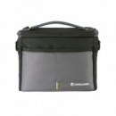 VANGUARD ORGANIZADOR VEO BIB T22 - 
