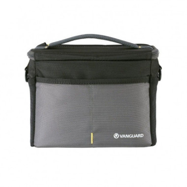 VANGUARD ORGANIZADOR VEO BIB T22 - 