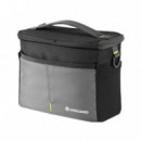 VANGUARD ORGANIZADOR VEO BIB T22 - 