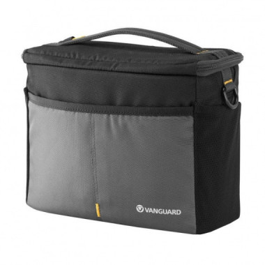 VANGUARD Organizador Veo Bib T25 -