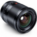 VILTROX Objetivo Af 13MM F1.4X para Fuji X