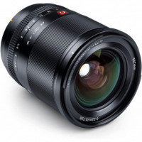 VILTROX Objetivo Af 13MM F1.4X para Fuji X