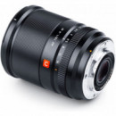 VILTROX Objetivo Af 13MM F1.4X para Fuji X