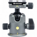 VANGUARD Rotula de Bola Alta BH-300 -