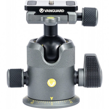 VANGUARD Rotula de Bola Alta BH-300 -