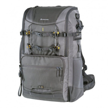 VANGUARD MOCHILA ALTA SKY 68 -