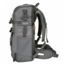 VANGUARD Mochila Alta Sky 68 -