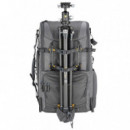 VANGUARD Mochila Alta Sky 68 -