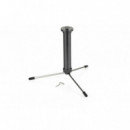 BENRO Columna Corta Centerpod CP1 25,2MM -