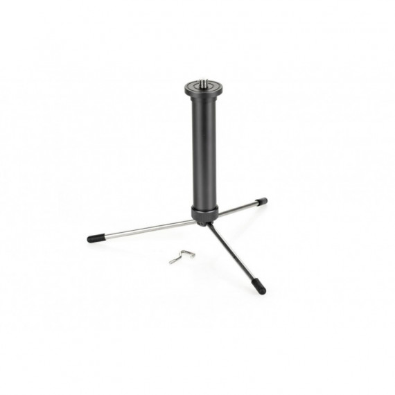 BENRO Columna Corta Centerpod CP1 25,2MM -