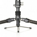 BENRO Columna Corta Centerpod CP1 25,2MM -