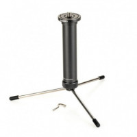 BENRO Columna Corta Centerpod CP2 28,2MM -