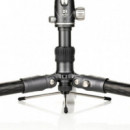 BENRO Columna Corta Centerpod CP2 28,2MM -