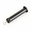 BENRO Columna Corta Centerpod CP2 28,2MM -