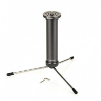 BENRO Columna Corta Centerpod CP3 32,4MM -