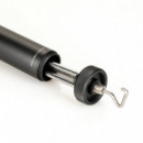 BENRO Columna Corta Centerpod CP3 32,4MM -