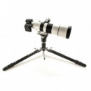 BENRO Columna Corta Centerpod CP3 32,4MM -