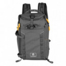 VANGUARD Mochila Veo Active 42M Gy -