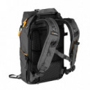 VANGUARD Mochila Veo Active 42M Gy -