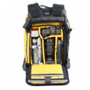 VANGUARD Mochila Veo Active 42M Gy -
