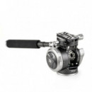 BENRO Rotula Wildlife WH15 -