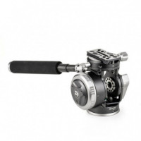 BENRO Rotula Wildlife WH15 -