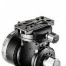 BENRO Rotula Wildlife WH15 -