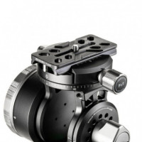 BENRO Rotula Wildlife WH15 -