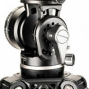 BENRO Rotula Wildlife WH15 -