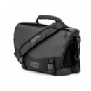 TENBA Bolsa Messenger 9 Negro -