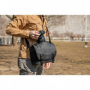 TENBA Bolsa Messenger 9 Negro -