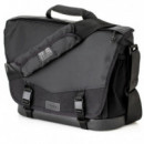 TENBA Bolsa Messenger 13 Negro -