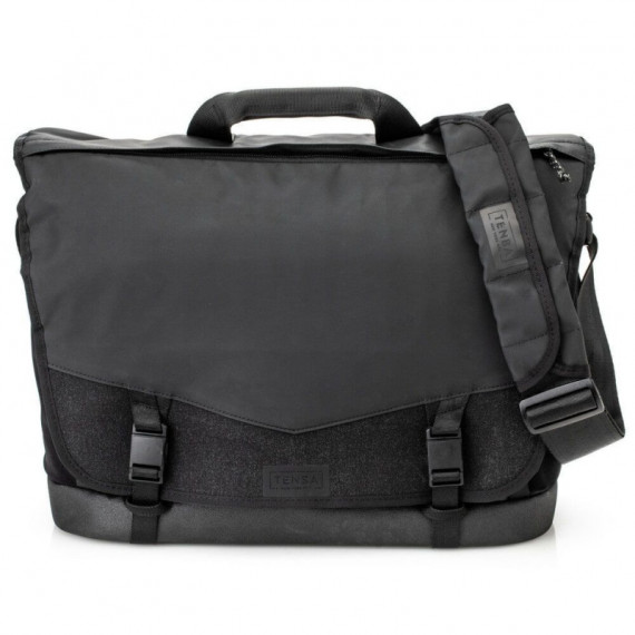 TENBA Bolsa Messenger 16 Dslr Negro -