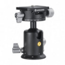 VANGUARD Rotula Veo BH-160S -