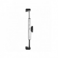VANGUARD Soporte para Tablet Veo Tc M -