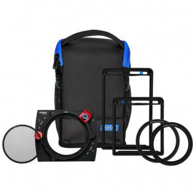 BENRO Kit Filtros FH100M2K0 -