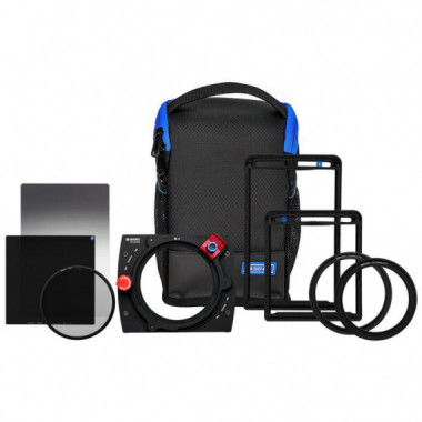 BENRO Kit Filtros FH100M2K2 -