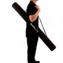 NANLITE Pavotube 4X Kit - T8-7X -