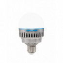 NANLITE Pavobulb 10C Kit 4X -