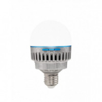NANLITE Pavobulb 10C Kit 4X -