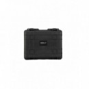 NANLITE Pavobulb 10C Kit 4X -