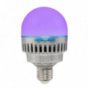 NANLITE Pavobulb 10C Kit 12X -