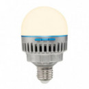 NANLITE Pavobulb 10C Kit 12X -