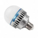 NANLITE Pavobulb 10C Kit 12X -