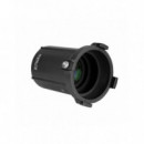 NANLITE Lente de 36º para Acces. de Proyeccion Forza -