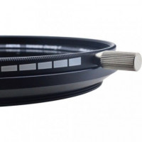 HOYA Filtro Nd Variable Ii 72MM -