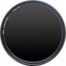 HOYA Filtro Nd Variable Ii 72MM -